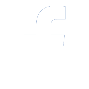 logo facebook