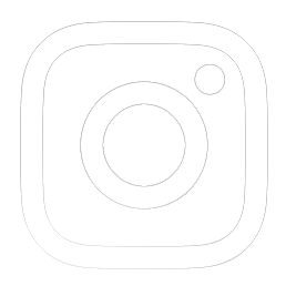 logo instagram